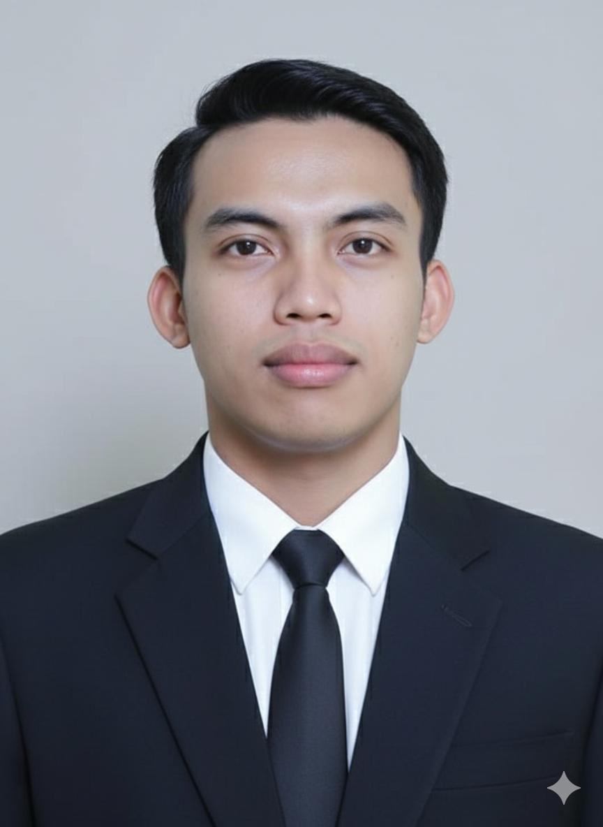 Rozali Ilham